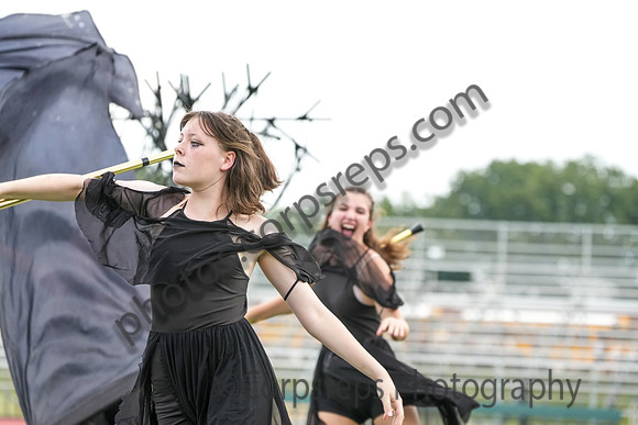 Brick Township_250906_Raritan-00723