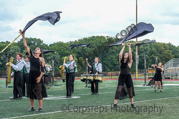 Brick Township_250906_Raritan-00725