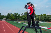 Cinnaminson_250906_Raritan-00810