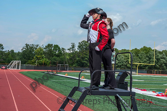 Cinnaminson_250906_Raritan-00810