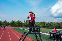 Cinnaminson_250906_Raritan-00809