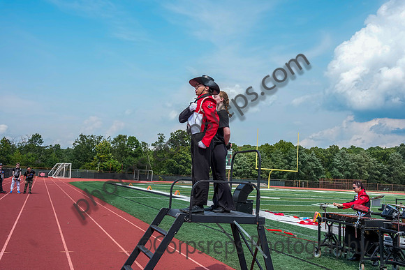 Cinnaminson_250906_Raritan-00809