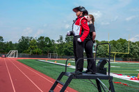 Cinnaminson_250906_Raritan-00811