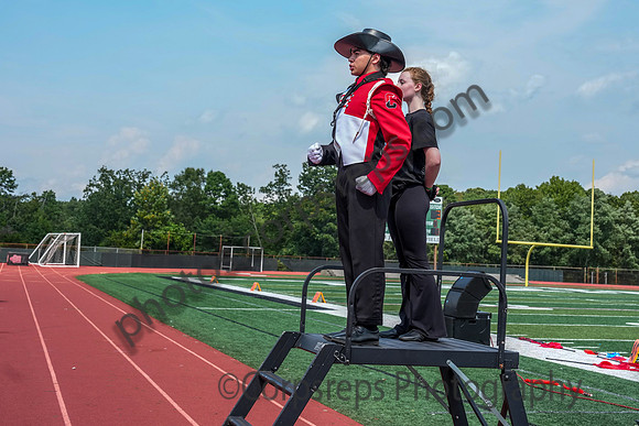 Cinnaminson_250906_Raritan-00811