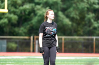 Cinnaminson_250906_Raritan-00815