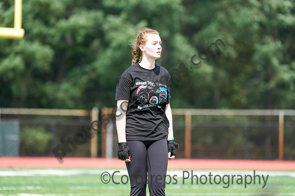 Cinnaminson_250906_Raritan-00815