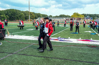 Cinnaminson_250906_Raritan-00807