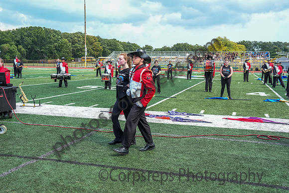 Cinnaminson_250906_Raritan-00807