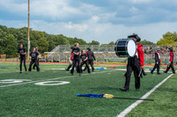 Cinnaminson_250906_Raritan-00812