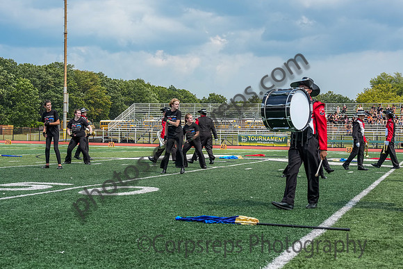 Cinnaminson_250906_Raritan-00812