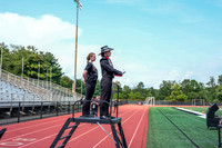 Cinnaminson_250906_Raritan-00808