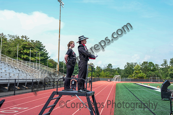 Cinnaminson_250906_Raritan-00808