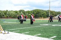 Cinnaminson_250906_Raritan-00813