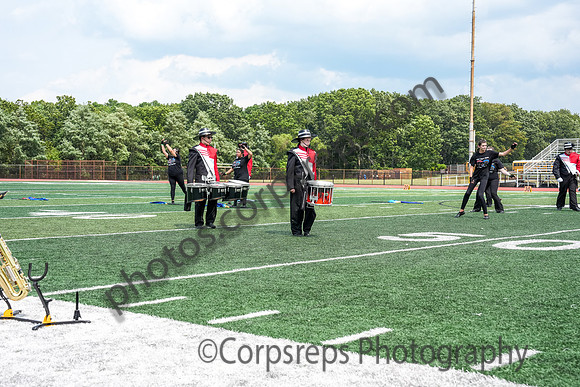 Cinnaminson_250906_Raritan-00813