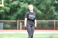 Cinnaminson_250906_Raritan-00814