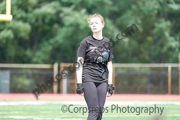 Cinnaminson_250906_Raritan-00814