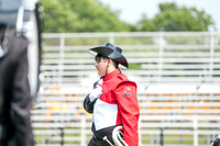 Cinnaminson_250906_Raritan-00816