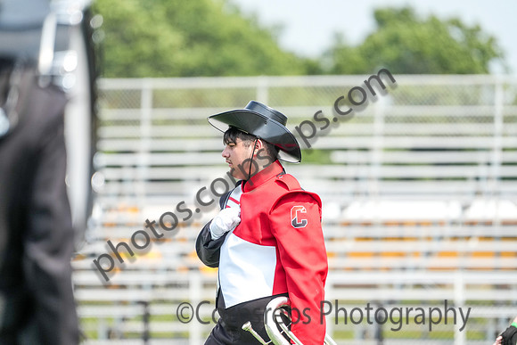 Cinnaminson_250906_Raritan-00816