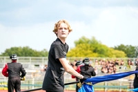 Cinnaminson_250906_Raritan-00820