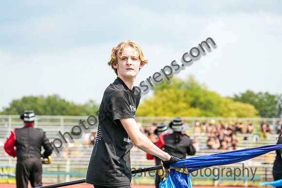 Cinnaminson_250906_Raritan-00820