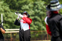Cinnaminson_250906_Raritan-00818