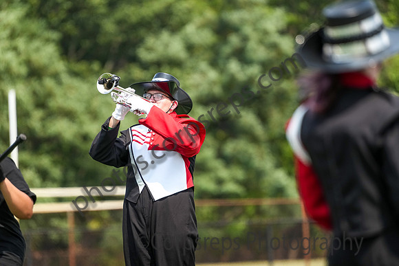Cinnaminson_250906_Raritan-00818