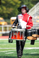 Cinnaminson_250906_Raritan-00822