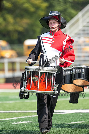 Cinnaminson_250906_Raritan-00822