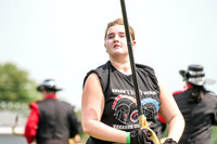 Cinnaminson_250906_Raritan-00817