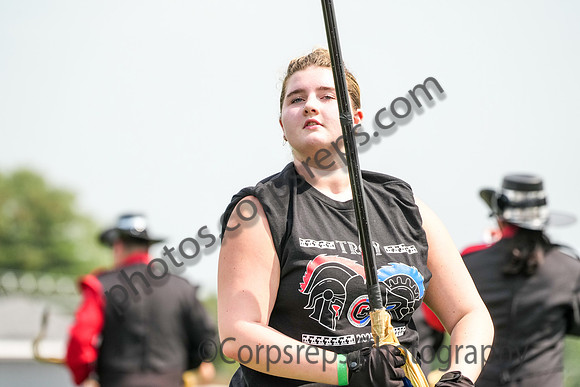 Cinnaminson_250906_Raritan-00817