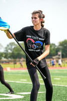Cinnaminson_250906_Raritan-00821