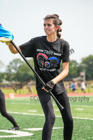 Cinnaminson_250906_Raritan-00821