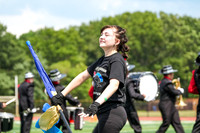 Cinnaminson_250906_Raritan-00819