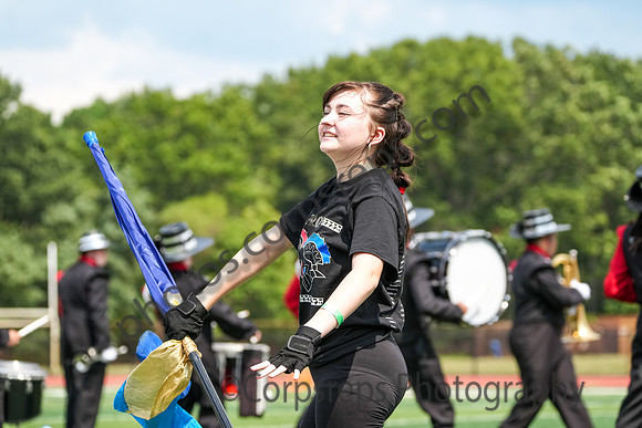 Cinnaminson_250906_Raritan-00819