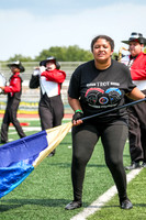 Cinnaminson_250906_Raritan-00824