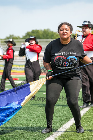 Cinnaminson_250906_Raritan-00824