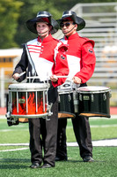 Cinnaminson_250906_Raritan-00823
