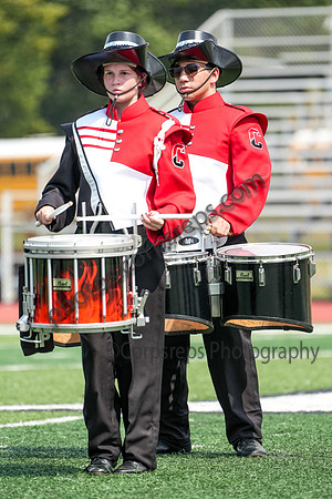 Cinnaminson_250906_Raritan-00823