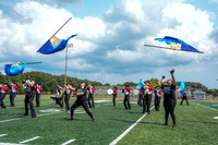 Cinnaminson_250906_Raritan-00827