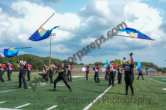 Cinnaminson_250906_Raritan-00827