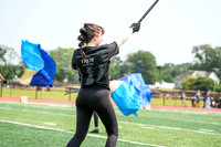 Cinnaminson_250906_Raritan-00828