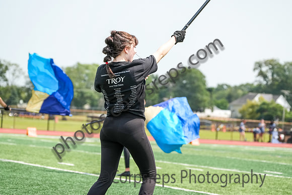 Cinnaminson_250906_Raritan-00828