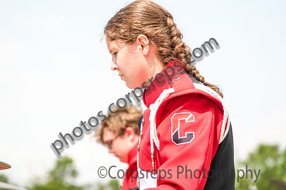Cinnaminson_250906_Raritan-00831