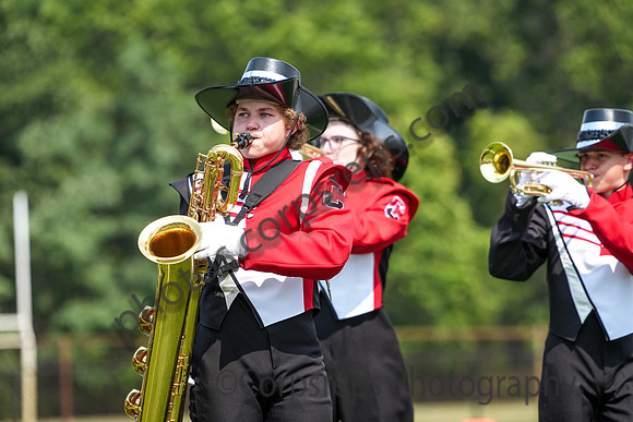 Cinnaminson_250906_Raritan-00829