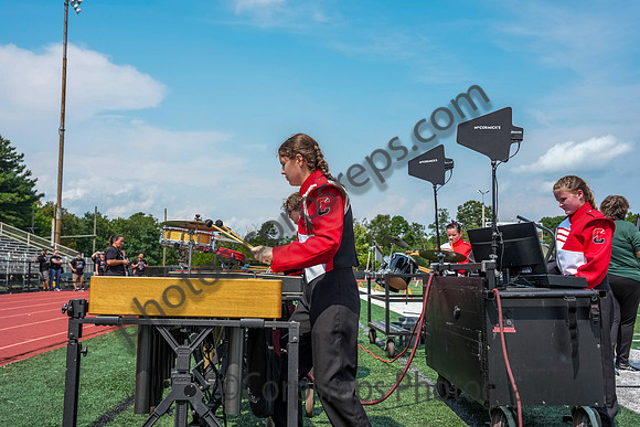 Cinnaminson_250906_Raritan-00832
