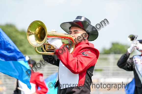 Cinnaminson_250906_Raritan-00835