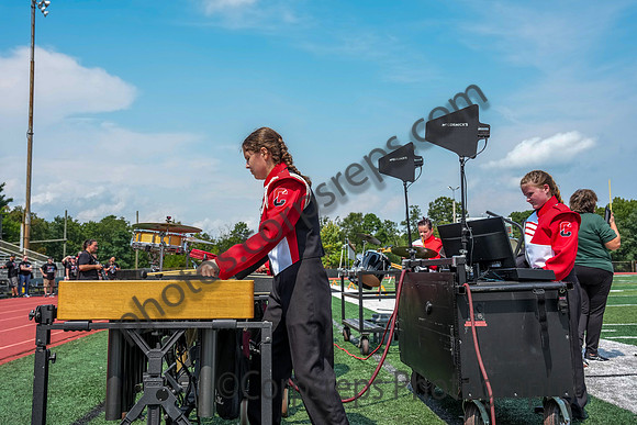 Cinnaminson_250906_Raritan-00833