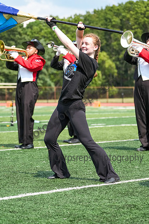 Cinnaminson_250906_Raritan-00825