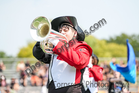 Cinnaminson_250906_Raritan-00836