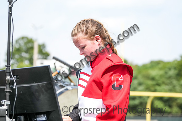Cinnaminson_250906_Raritan-00830